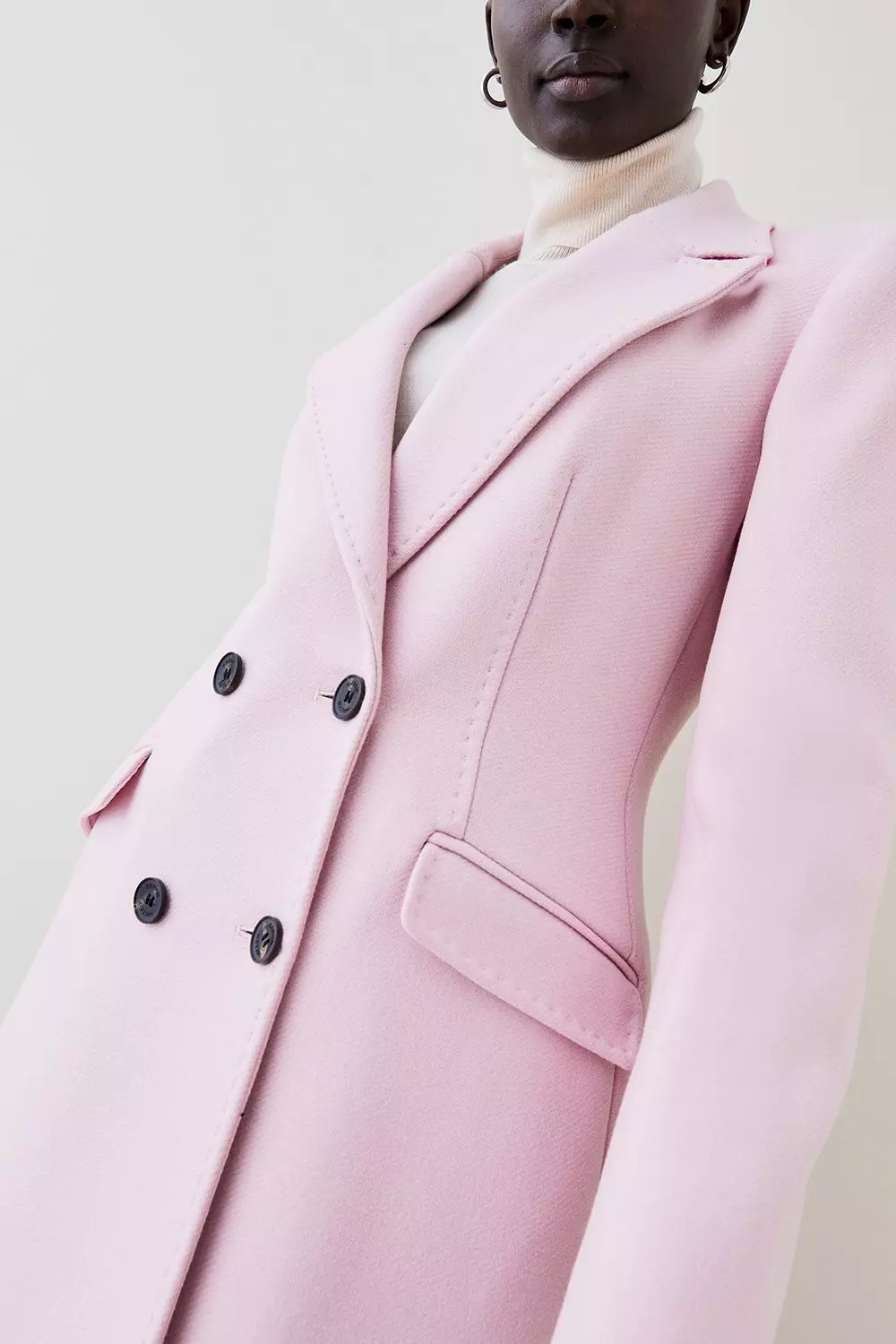 コート GESINA VIRGIN WOOL COAT 9997869809694.jpg